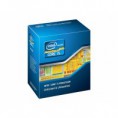 /products/intel-cpu-intel-1155-i5-3570-ci5-box-3-40g-/